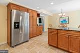 7043 Ivoryhand Place - Photo 11