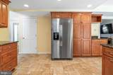 7043 Ivoryhand Place - Photo 12