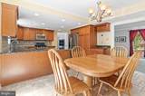 7043 Ivoryhand Place - Photo 13
