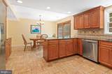7043 Ivoryhand Place - Photo 15
