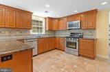 7043 Ivoryhand Place - Photo 16