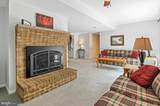 7043 Ivoryhand Place - Photo 18