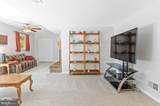 7043 Ivoryhand Place - Photo 19