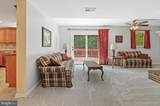 7043 Ivoryhand Place - Photo 20
