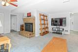 7043 Ivoryhand Place - Photo 21