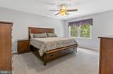 7043 Ivoryhand Place - Photo 24
