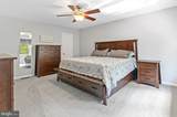 7043 Ivoryhand Place - Photo 25