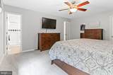 7043 Ivoryhand Place - Photo 26