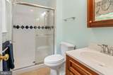 7043 Ivoryhand Place - Photo 27