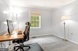 7043 Ivoryhand Place - Photo 29