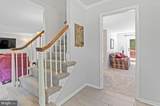 7043 Ivoryhand Place - Photo 3