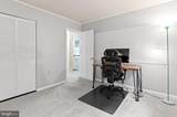 7043 Ivoryhand Place - Photo 30