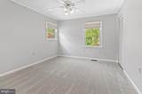 7043 Ivoryhand Place - Photo 31