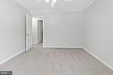 7043 Ivoryhand Place - Photo 32
