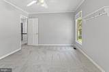 7043 Ivoryhand Place - Photo 34