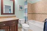 7043 Ivoryhand Place - Photo 36