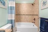7043 Ivoryhand Place - Photo 37