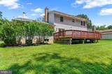 7043 Ivoryhand Place - Photo 38