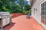 7043 Ivoryhand Place - Photo 39