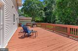 7043 Ivoryhand Place - Photo 42