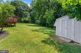 7043 Ivoryhand Place - Photo 43