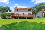 7043 Ivoryhand Place - Photo 44