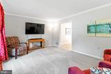 7043 Ivoryhand Place - Photo 6