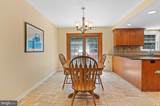 7043 Ivoryhand Place - Photo 7