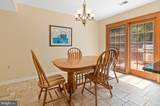 7043 Ivoryhand Place - Photo 8