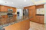 7043 Ivoryhand Place - Photo 9