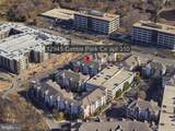 12945 Centre Park Circle - Photo 2