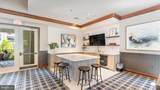 12945 Centre Park Circle - Photo 30