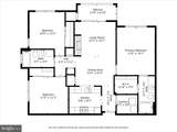 12945 Centre Park Circle - Photo 41