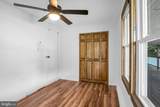 622 Pine Street - Photo 12