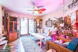 113 New Castle Court - Photo 11