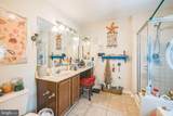 113 New Castle Court - Photo 18