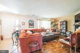 113 New Castle Court - Photo 2