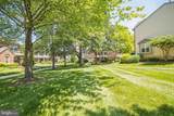 113 New Castle Court - Photo 30