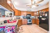 113 New Castle Court - Photo 5