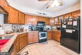 113 New Castle Court - Photo 6