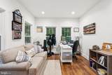 10042 Natural Grass Way - Photo 11