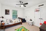 10042 Natural Grass Way - Photo 13