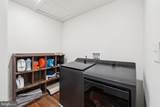 10042 Natural Grass Way - Photo 14