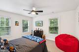 10042 Natural Grass Way - Photo 16