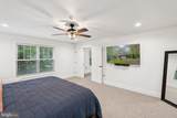 10042 Natural Grass Way - Photo 18