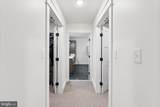 10042 Natural Grass Way - Photo 19