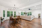 10042 Natural Grass Way - Photo 2