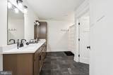 10042 Natural Grass Way - Photo 20