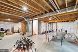 10042 Natural Grass Way - Photo 22