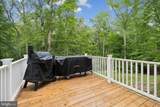 10042 Natural Grass Way - Photo 23